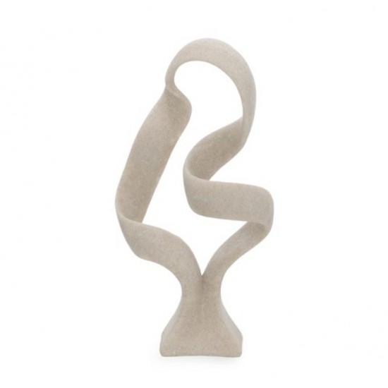 ESCULTURA EM POLIRRESINA