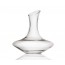 DECANTER LISO DIAGONAL