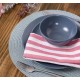 PRATO RASO COLOR BLUESTONE