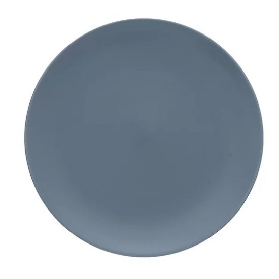PRATO RASO COLOR BLUESTONE