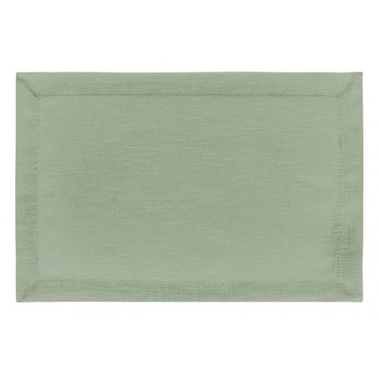 JG AMERICANO COLORATTA PONTO AJOUR SALVIA JG AMERICANO COLORATTA PONTO AJOUR SALVIA