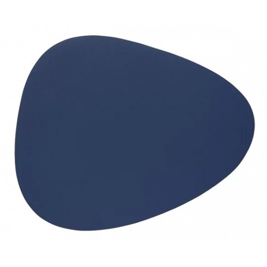 JG AMERICANO ORGANICO RAVENA AZUL