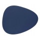 JG AMERICANO ORGANICO RAVENA AZUL