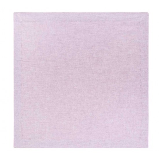 GUARDANAPO CHAMBRAY AMORA GUARDANAPO CHAMBRAY AMORA