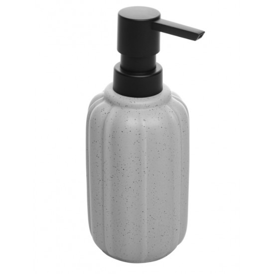 CJ 2 Pçs P/ BANHEIRO DE CERAMICA PUMPKIN BRANCO CJ 2 Pçs P/ BANHEIRO DE CERAMICA PUMPKIN BRANCO