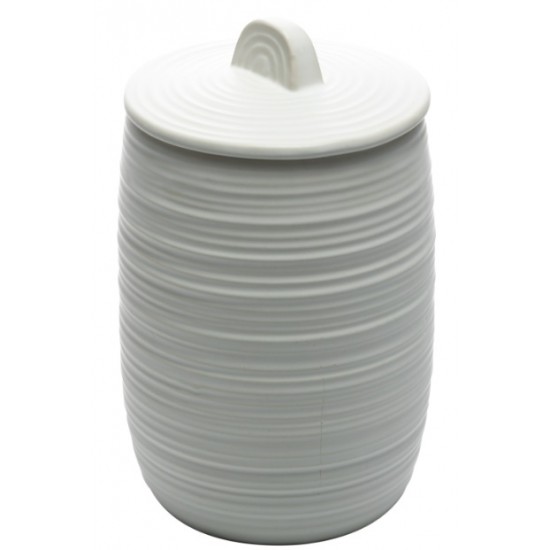 CJ 2 PÇS P/ BANHEIRO DE CERAMICA DUNA BRANCO CJ 2 PÇS P/ BANHEIRO DE CERAMICA DUNA BRANCO