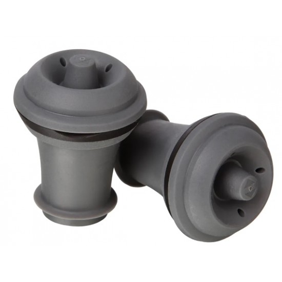 JG 2 ROLHAS PLASTICO PTO - 21038