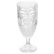 TACA PALM TREE CRISTAL ECOLOGICO 450ML