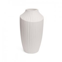 VASO EM FIBRA DE VIDRO VASO EM FIBRA DE VIDRO