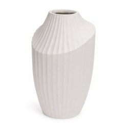 VASO EM FIBRA DE VIDRO VASO EM FIBRA DE VIDRO