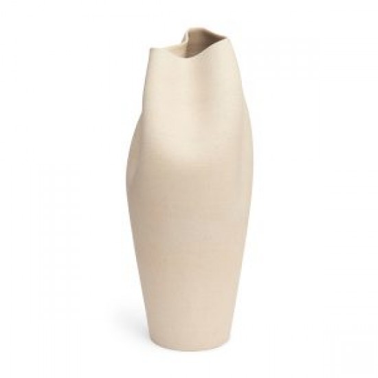 VASO EM CERAMICA