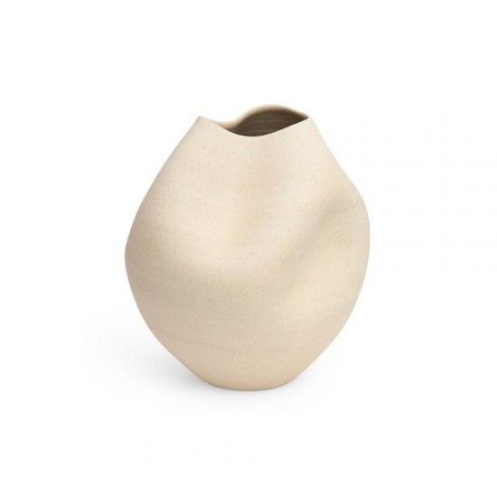 VASO EM CERAMICA