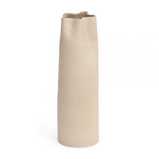 VASO EM CERAMICA M