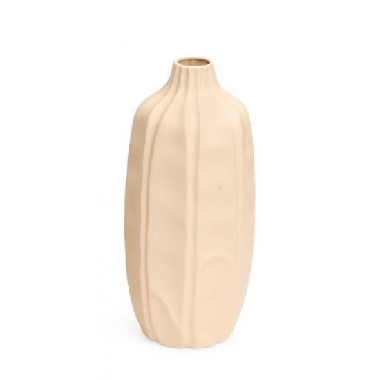 VASO EM CERAMICA