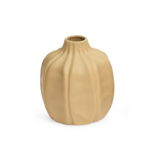 VASO EM CERAMICA