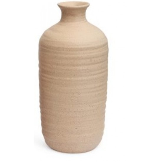 VASO EM CERAMICA