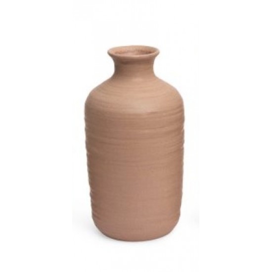 VASO EM CERAMICA