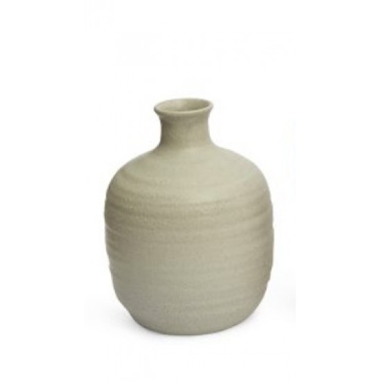 VASO EM CERAMICA