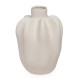 VASO EM CERAMICA PITANGA
