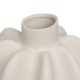 VASO EM CERAMICA PITANGA