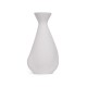 VASO EM CERAMICA ONDA-G