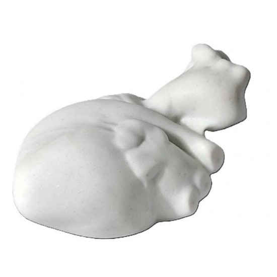 ESCULTURA DE CORACAO G