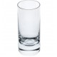 COPO P/ SHOT DE CRISTAL BARWARE 60ML