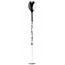 COLHER BAILARINA EM AÇO INOX C/ MACERADOR 28CM