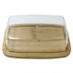 MANTEGUEIRA EM BAMBU 19CM - 26816