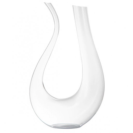 DECANTER EM CRISTAL ECOL 1,4L
