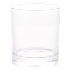 COPO CRISTAL DE CHUMBO 350ml COPO CRISTAL DE CHUMBO 350ml