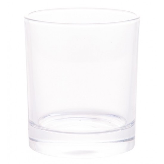 COPO CRISTAL DE CHUMBO 350ml