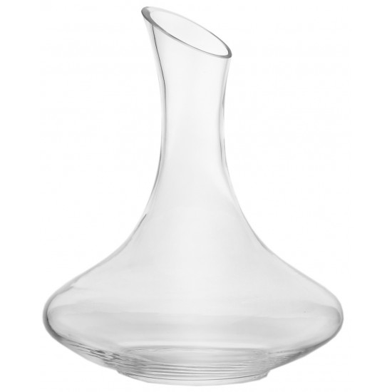 DECANTER VIDRO 1,5l