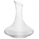 DECANTER VIDRO 1,5l