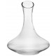 DECANTER VIDRO 1,5l