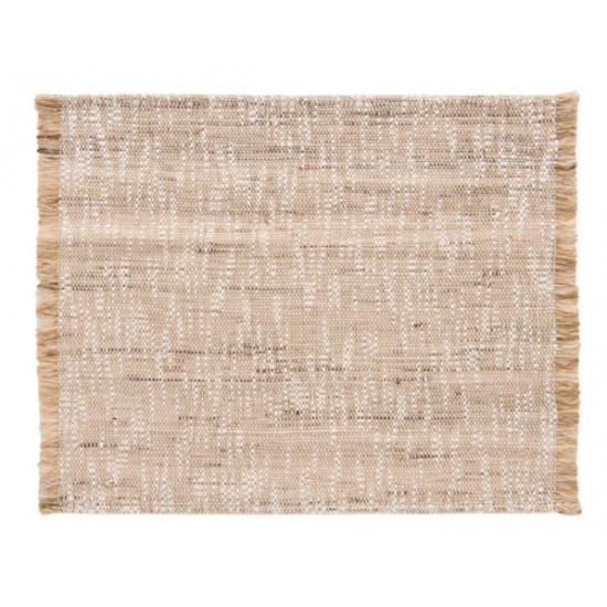 JG AMERICANO RAMI FRANJAS NATURAL JG AMERICANO RAMI FRANJAS NATURAL
