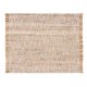 JG AMERICANO RAMI FRANJAS NATURAL JG AMERICANO RAMI FRANJAS NATURAL