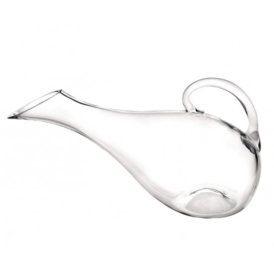 DECANTER EM CRISTAL ECOL 1,5L