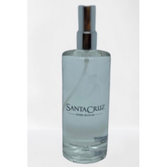 AROMATIZADOR ELEGANCE BLANCH SPRAY 250ML