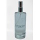 AROMATIZADOR ELEGANCE BLANCH SPRAY 250ML