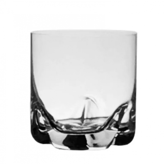 COPO DE ON THE ROCKS 410 ML