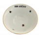BOWL BRANCO BOM APETTIT BOWL BRANCO BOM APETTIT