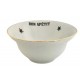 BOWL BRANCO BOM APETTIT BOWL BRANCO BOM APETTIT