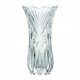 VASO DE VIDRO 10X19CM - ZF0037