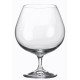 TAÇA DE CONHAQUE GASTRO CRISTAL 690ML