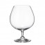 TAÇA DE CONHAQUE GASTRO CRISTAL 690ML