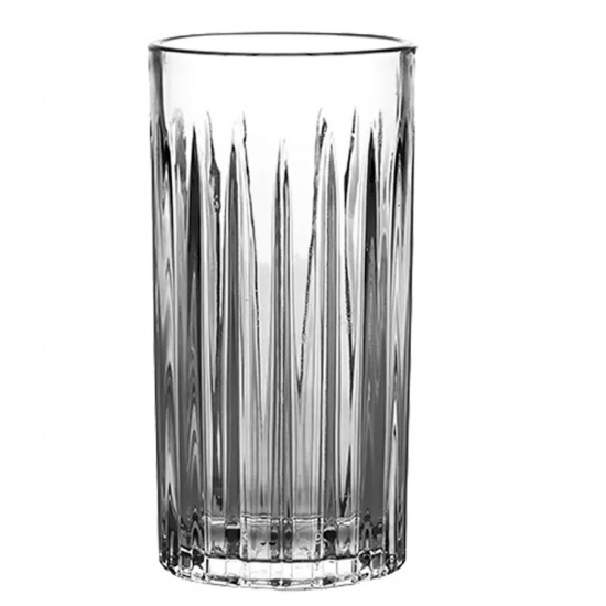 COPO EM CRISTAL ECOL SOHO 390ML