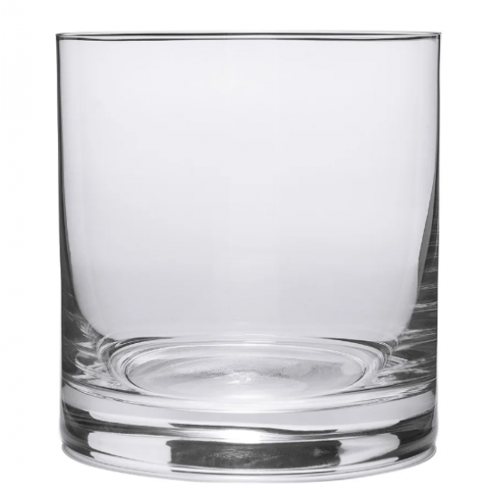 COPO ON THE ROCKS BARLINE- 410 ML