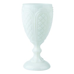 TACA P VINHO VIDRO BRANCO  - HT0002 TACA P VINHO VIDRO BRANCO  - HT0002