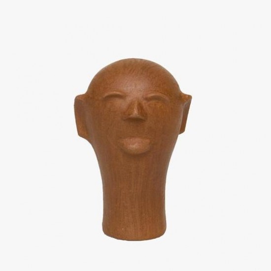 CABECA P
